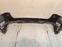 фото thumb №6, Бампер audi q3 ii s-line 83a 18+ зад номер m668 усилитель