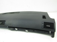 Купить Audi a4 b6 приборная панель приборная панель приборная 01-04 универсал avant, фото thumb