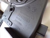 фото thumb №3, Захист корпус розподільний вал 31401143 volvo v40 2.0 d4