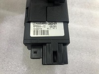 фото thumb №7, Додаткова обігрівач 6954487 ліва bmw x5 e70