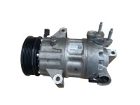 фото thumb №1, Ford ka+ 2016-2020 1.5 ecoboost компрессор компрессор кондиционера