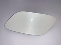 фото thumb №9, Заглушки розпилювача volvo s60 / v60 r-design