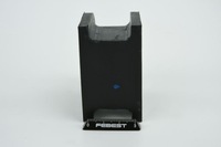 фото thumb №16, Резиновый элемент стабилизатора d28 febest cdsb-esc