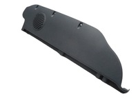 фото thumb №1, Защита динамика renault kangoo 07- 7700307179