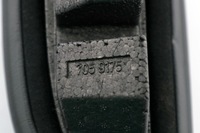 фото thumb №12, Mini cabrio r52 подголовник задний задняя кожа