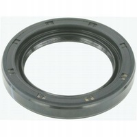 фото thumb №1, Сальник. диференціал mazda cx- 7 оригінал