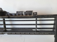 фото thumb №8, Kia sportage v жалюзи ролета впуск воздуха 86950 - r2000 / cj000