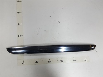 фото thumb №1, Mini cooper r58 11-15r планка ручка крышки