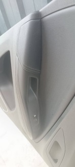фото thumb №7, Opel grandland x 18r. сидіння сидіння диван обшивки карта 2018