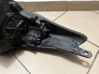 фото thumb №12, Лампа передняя перед левая hyunda i30 i-30 ii 2 12- 92101-a6000