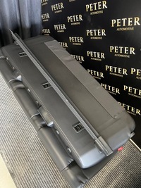 фото thumb №8, Заднє сидіння ліжко vw multivan t6 pół шкіра highline