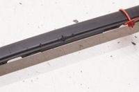 фото thumb №5, Права молдинг вертикальна передньої перед скло volvo s60 iii v60 ii 31469401