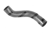 фото thumb №2, Impergom шланг радіатора повітря citroen jumpy