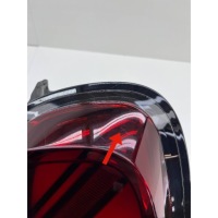 Mini f60 lci countryman правий фара задній led 8492476 Ціна, фото thumb