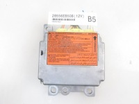 Купить Модуль подушка безопасности nissan pathfinder r51 28556eb50b, фото thumb