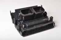 фото thumb №8, Land rover discovery v l462 решітка обдув 20r