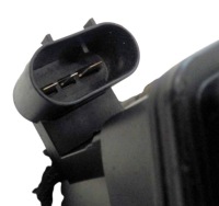 фото thumb №12, Супорт гальмівний bmw 5 f10 5 f11 6 f12 6 f1