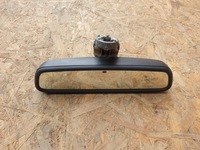 фото thumb №1, Jaguar f type дзеркало внутрішнє