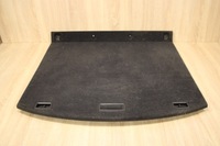 фото thumb №1, Обшивка підлога багажника opel antara lift