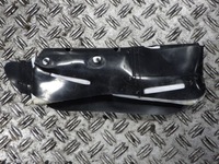 фото thumb №2, Подушка сидіння подушка безпеки giulietta права