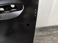 фото thumb №12, Дверь dacia dokker lodgy передние левая nowe оригинальные -- poznań -- giełda