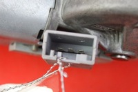 фото thumb №9, Моторчик двірник задня 2990856 bmw x1 e84 09-15