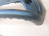 фото thumb №13, Renault trafic iii передній бампер новий oryg