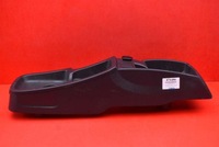 фото thumb №5, Туннель средний 8200457030 renault kangoo 2 ii 07-13