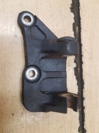 фото thumb №1, Кронштейн кронштейн двигуна corolla verso ii 2.0 d4d