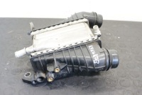 Купити Інтеркулер renault megane iv talisman clio 1,5blue dci 144967867r, фото thumb