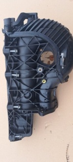 Купити Mercedes e w213 glb x247 cdi колектор впускний  6540902101 orginał, фото thumb