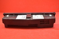 фото thumb №6, Панель керування обдув кондиціонер 8382446 bmw e46 97-03