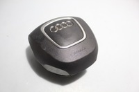 фото thumb №1, Подушка водителя audi a6 c6