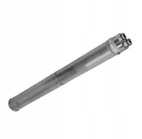 фото thumb №1, Осушитель кондиционера alfa romeo spider 2.0 2.4