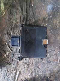 фото thumb №1, Радар 0203301399