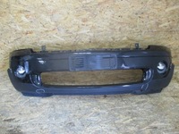 фото thumb №1, Бампер перед mini cooper r56 06-10 7147840