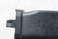 фото thumb №9, Bmw 2 g42 підкрилок передні 7340909 7340910 перед m набір m2 8493725 849372