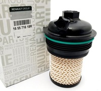 фото thumb №6, Espace v 1.6 dci набор фильтров фильтр фильтры oryg