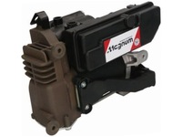 фото thumb №1, Компрессор подвеска magnum kpc001mt