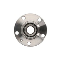 фото thumb №3, Ступица зад r157.31