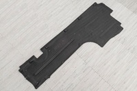 фото thumb №8, Bmw 5 f07 gran turismo 09-17 тканинна захист підвіска права 51757193498