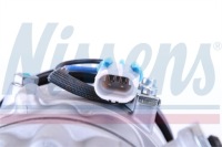 фото thumb №5, Компрессор кондиционера fiat