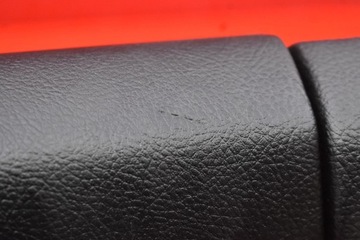 фото thumb №15, Бардачок пассажира eu 55303-48060 lexus rx 2 ii 400h 03-06