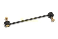 фото thumb №12, Febi bilstein 19518 тяга / кронштейн, стабілізатор