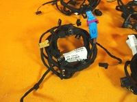 фото thumb №14, Audi a6 4g c7 fl 32km ручка салону led комплект проводка 4g0837019a