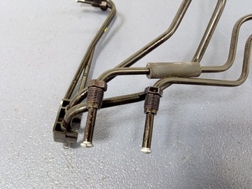 фото thumb №5, Tucson iv 1.6 t-gdi провода тормозные насоса abs