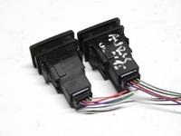 фото thumb №11, Toyota auris i переключатель регулировки света