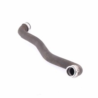 фото thumb №10, Mercedes w204 m271 шланг труба шланг воды a2045010182