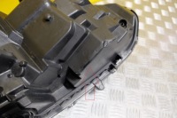 Honda accord 2020- фара фара full led левая америка Недорого, фото thumb