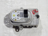 Купити Їжак модуль led drl фари перед vw tiguan 1420000863, фото thumb